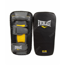 Макивары Everlast Pro Leather Thai