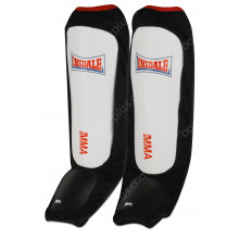 Защита голени и стопы Lonsdale